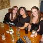 100130_-_Pembroke_Sat_30th_Jan_2010_010