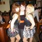100130_-_Pembroke_Sat_30th_Jan_2010_012