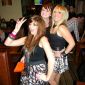 100130_-_Pembroke_Sat_30th_Jan_2010_013