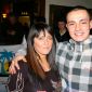 100130_-_Pembroke_Sat_30th_Jan_2010_014