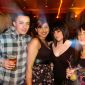 100130_-_Pembroke_Sat_30th_Jan_2010_015