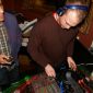 100130_-_Pembroke_Sat_30th_Jan_2010_016