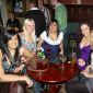 100130_-_Pembroke_Sat_30th_Jan_2010_019
