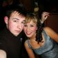 100130_-_Pembroke_Sat_30th_Jan_2010_024