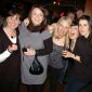 100130_-_Pembroke_Sat_30th_Jan_2010_025
