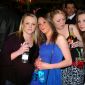 100130_-_Pembroke_Sat_30th_Jan_2010_028