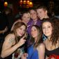 100130_-_Pembroke_Sat_30th_Jan_2010_042