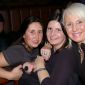 100130_-_Pembroke_Sat_30th_Jan_2010_044
