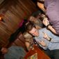 100130_-_Pembroke_Sat_30th_Jan_2010_045