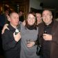 100130_-_Pembroke_Sat_30th_Jan_2010_048