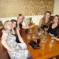 100130_-_Pembroke_Sat_30th_Jan_2010_059
