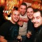 100206_-_Pembroke_Sat_6th_Feb_2010_004