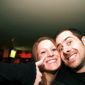 100206_-_Pembroke_Sat_6th_Feb_2010_011