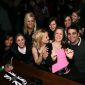 100206_-_Pembroke_Sat_6th_Feb_2010_015