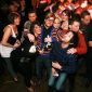 100206_-_Pembroke_Sat_6th_Feb_2010_017