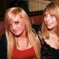 100206_-_Pembroke_Sat_6th_Feb_2010_024