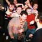 100206_-_Pembroke_Sat_6th_Feb_2010_105