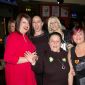 100213_-_Pembroke_Sat_13th_Feb_2010_001