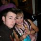 100213_-_Pembroke_Sat_13th_Feb_2010_003