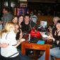 100213_-_Pembroke_Sat_13th_Feb_2010_004