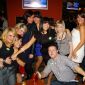 100213_-_Pembroke_Sat_13th_Feb_2010_008