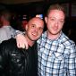 100213_-_Pembroke_Sat_13th_Feb_2010_046