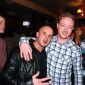 100213_-_Pembroke_Sat_13th_Feb_2010_049