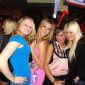 100213_-_Pembroke_Sat_13th_Feb_2010_050