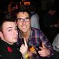 100213_-_Pembroke_Sat_13th_Feb_2010_056