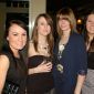 100220_-_Pembroke_Sat_20th_Feb_2010_009