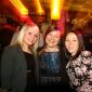 100220_-_Pembroke_Sat_20th_Feb_2010_014
