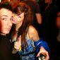 100220_-_Pembroke_Sat_20th_Feb_2010_018