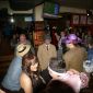 100220_-_Pembroke_Sat_20th_Feb_2010_024