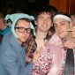 100220_-_Pembroke_Sat_20th_Feb_2010_032