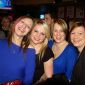 100220_-_Pembroke_Sat_20th_Feb_2010_044