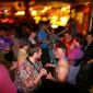 100220_-_Pembroke_Sat_20th_Feb_2010_070