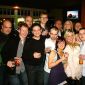 100220_-_Pembroke_Sat_20th_Feb_2010_072