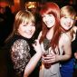 100319_-_Pembroke_Fri_19th_Mar_2010_058