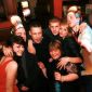 100319_-_Pembroke_Fri_19th_Mar_2010_074