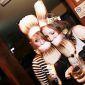 100319_-_Pembroke_Fri_19th_Mar_2010_076