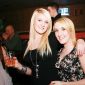 100319_-_Pembroke_Fri_19th_Mar_2010_097