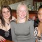 100327_-_Pembroke_Sat_27th_Mar_2010_003