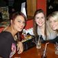100327_-_Pembroke_Sat_27th_Mar_2010_004
