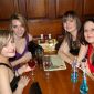 100327_-_Pembroke_Sat_27th_Mar_2010_005