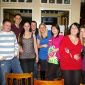 100327_-_Pembroke_Sat_27th_Mar_2010_007