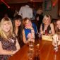 100327_-_Pembroke_Sat_27th_Mar_2010_013