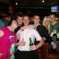 100327_-_Pembroke_Sat_27th_Mar_2010_019