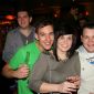 100403_-_Pembroke_Sat_3rd_Apr_2010_017