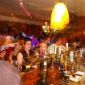100403_-_Pembroke_Sat_3rd_Apr_2010_018