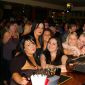 100403_-_Pembroke_Sat_3rd_Apr_2010_020
